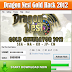 Cheat Gold DragonNest Indonesia 27 April 2014 (Gold Generator V.1.2.7) 