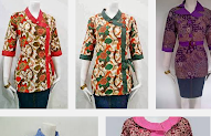 38+ Populer Baju Kerja Wanita Polos Kombinasi, Baju Kerja