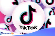 Cara Duet Di TikTok Termudah Dan Kekinian 2021