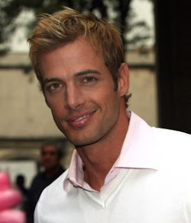 william levy