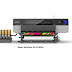 Epson launches SureColor SC-F10030H First 76-inch Industrial Dye-Sublimation Textile Printer 