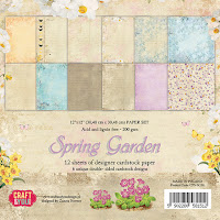 http://www.scrappasja.pl/p12568,cps-sg30-zestaw-papierow-30-5x30-5-cm-craft-you-design-spring-garden.html