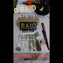 Prisão por TRÁFICO DE DROGAS