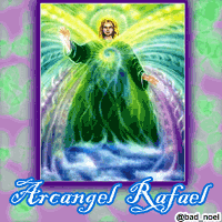 clip_image001