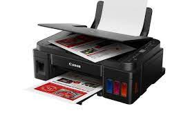 canon-pixma-g3410-driver-setup