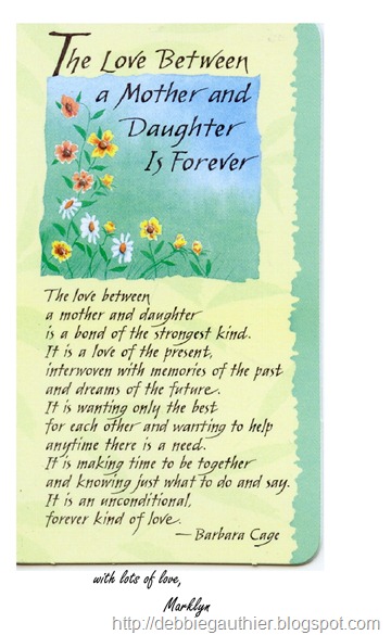 debs cookbook rev 129 debs cookbook rev 129