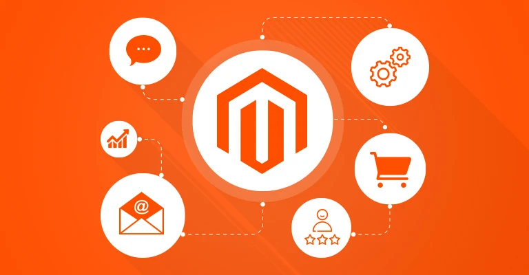 Increase Magento eCommerce Website Traffic