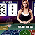 Baccarat Online - How to Manage Your Bankroll