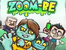 Zoom-Be