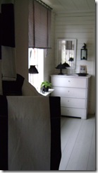 DSC02134_redigerad-1