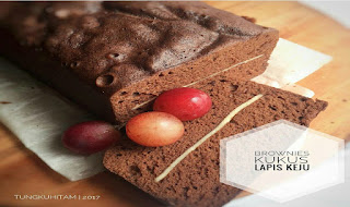  https://rahasia-dapurkita.blogspot.com/2017/10/resep-membuat-brownies-kukus-lapis-keju.html