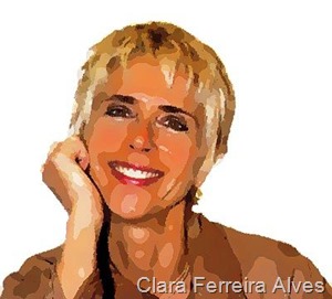 claraa-ferreira-alves