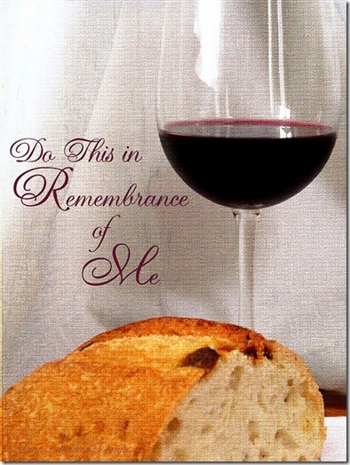 Bread_Wine