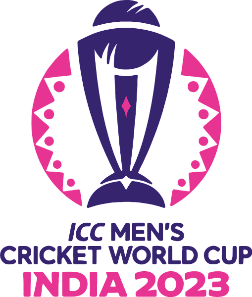 New Zealand vs Netherlands 6th Match ICC CWC 2023 Match Time, Squad, Players list and Captain, NZ vs NED, 6th Match Squad 2023, ICC Men's Cricket World Cup 2023, Wikipedia, Cricbuzz, Espn Cricinfo.