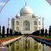 Get A Glimpse Of India With Golden Triangle Tour Packages