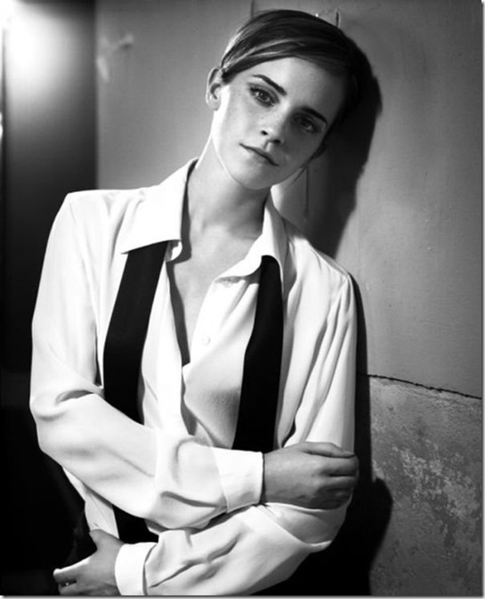 hot-emma-watson-21