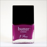 butter london nail polish