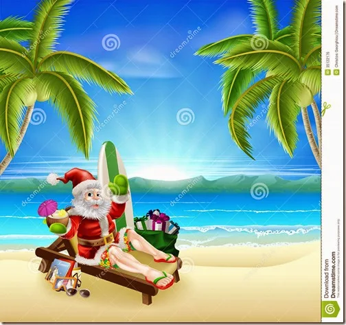 navidad en verano (23)