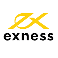 EXNESS