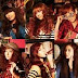 SNSD Simply Cute Outfit Oh!