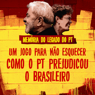 http://psdb.org.br/legado-do-pt/