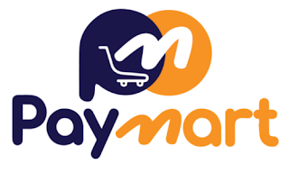 Paymart India Partnered with 5 Indian Banks to Introduce India’s 1st ‘Virtual ATM’