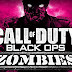 Call of Duty (COD):Black Ops Zombies MOD (Unlimited Money) APK