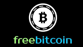 Free bitcoins