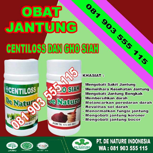 obat jantung bengkak tanpa operasi di apotik, obat jantung bengkak tanpa operasi di apotik, obat jantung bengkak tanpa operasi di apotik, obat jantung bengkak tanpa operasi di apotik, obat gagal jantung tanpa operasi di apotik