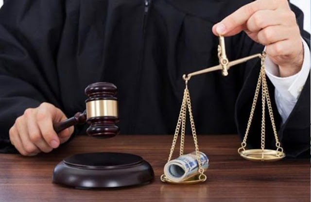 Companies sue Albania in Arbitration, demanding millions of euros