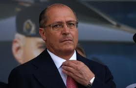 Alckmin diz que regra da Ficha Limpa no governo de SP será retroativa