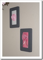 Home decor 2010 004