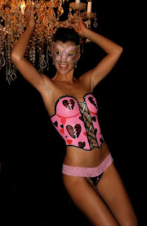 http://style-body-painting.blogspot.com/