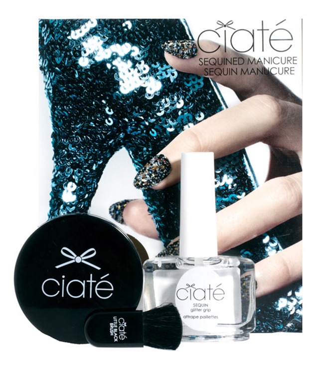 Ciate_01