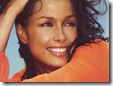 Bridget Moynahan 1600x1200 9 unique cool wallpapers