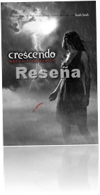 Crescendo
