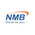 Job Opportunity at NMB Bank - Debt and Equity Capital Markets Specialist 
