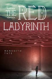 https://ponderingtheprose.blogspot.com/2019/06/the-red-labyrinth-by-meredith-tate.html