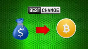 Earn Bitcoin By Claim Per Hour From Bestchange Com 100 Payment - 