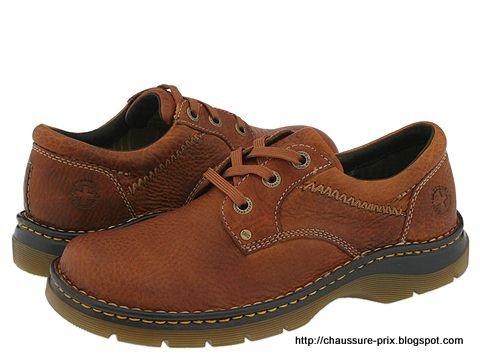 Chaussure prix:chaussure-553247