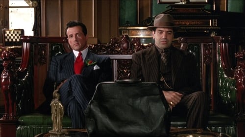 L'embrouille est dans le sac 1991 sur cpasbien