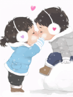 hình nền điện thoại di động