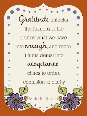 Grateful Life Card 03 Tasha Stanton