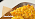 Melty Cheese Corn Sandwich – So Gooey, So Good, So Easy