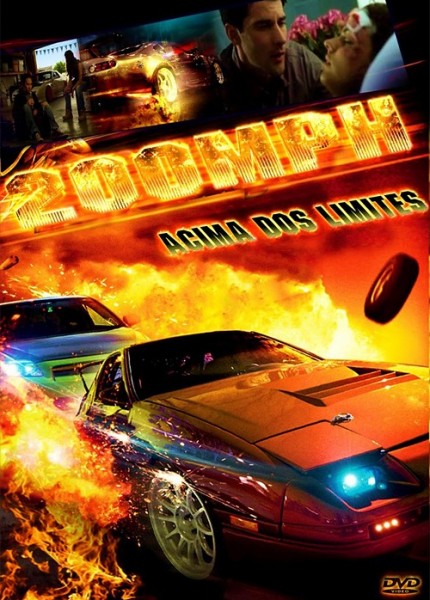 Saatte 200 Mph Filmi Tr Dublaj Full izle