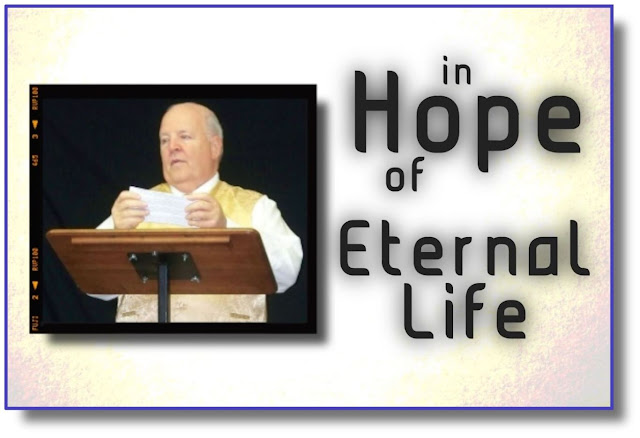 https://owensborocojc.blogspot.com/2019/03/in-hope-of-eternal-life-video-series.html