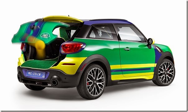 Paceman (8)