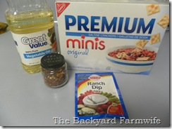 spicy ranch saltines 01