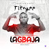 [BangHitz] MUSIC: Titogee – Lagbaja