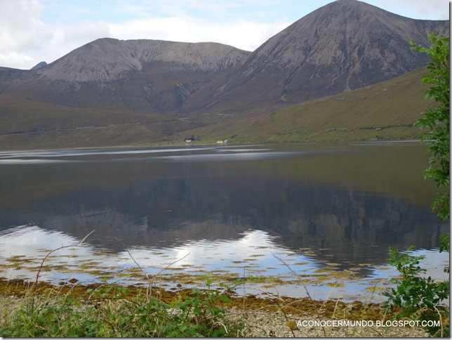 Isla de Skye.Panorámicas-DSC00104